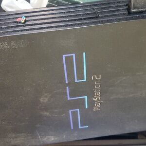 Playstation 2